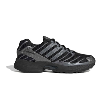 ADISTAR CONTROL 3