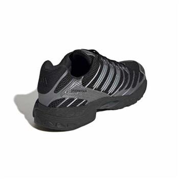 ADISTAR CONTROL 3