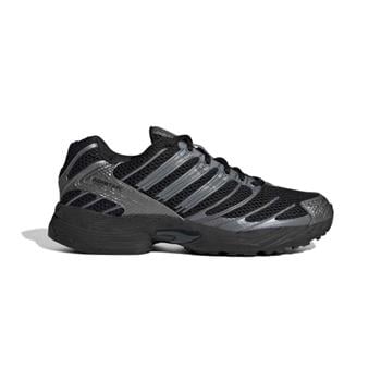 ADISTAR CONTROL 3