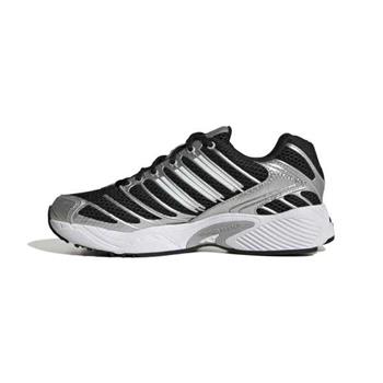 ADISTAR CONTROL 3 W