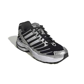 ADISTAR CONTROL 3 W