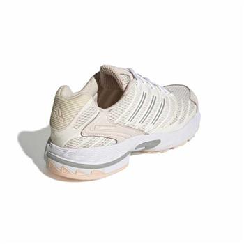 ADISTAR CONTROL 3 W