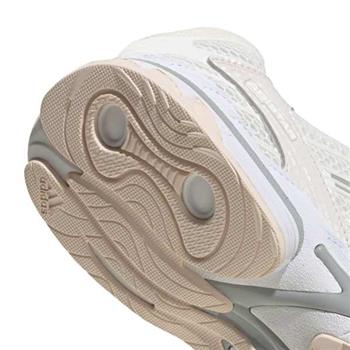 ADISTAR CONTROL 3 W