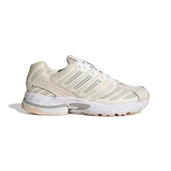 ADISTAR CONTROL 3 W