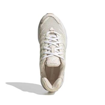 ADISTAR CONTROL 3 W