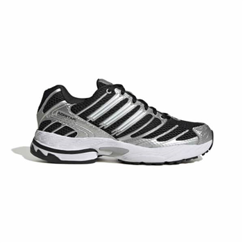 ADISTAR CONTROL 3 W
