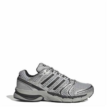 ADISTAR CONTROL 5