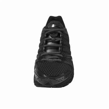 ADISTAR CONTROL 5