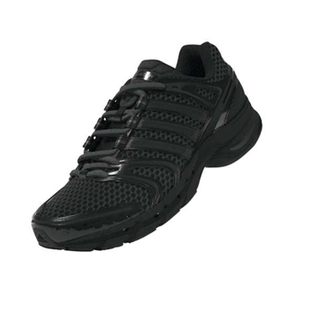 ADISTAR CONTROL 5