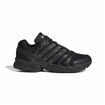 ADISTAR CONTROL 5