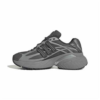 ADISTAR XLG 2.0