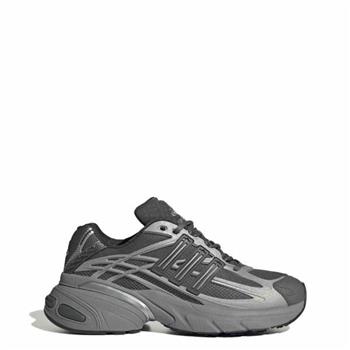 ADISTAR XLG 2.0