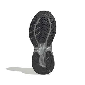 ADISTAR XLG 2.0