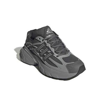 ADISTAR XLG 2.0