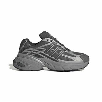 ADISTAR XLG 2.0