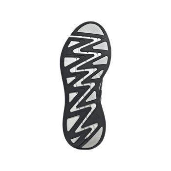 ADIZERO ARUKU