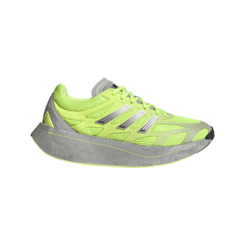 ADIZERO ARUKU