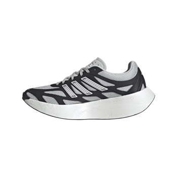 ADIZERO ARUKU