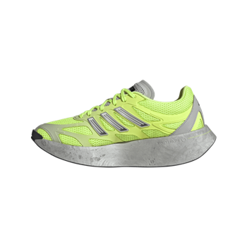 ADIZERO ARUKU