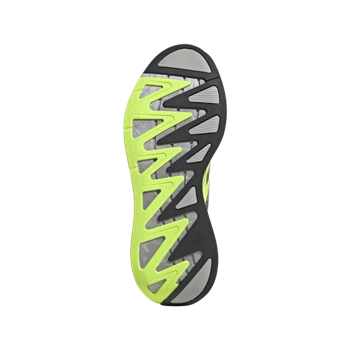 ADIZERO ARUKU
