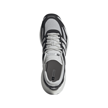 ADIZERO ARUKU