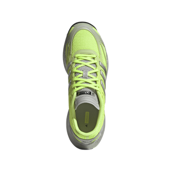 ADIZERO ARUKU