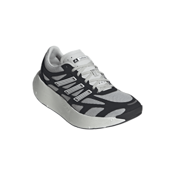 ADIZERO ARUKU