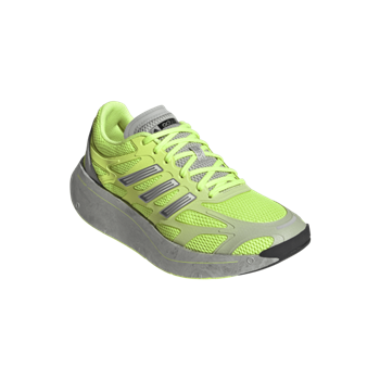 ADIZERO ARUKU