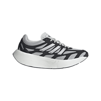 ADIZERO ARUKU