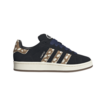 adidasORIGINALSCAMPUS 00s W