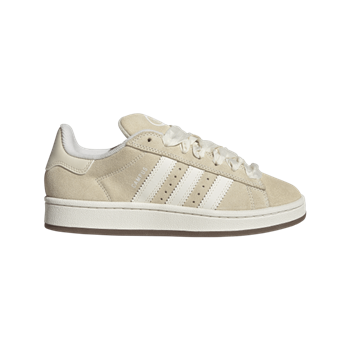 adidasORIGINALSCAMPUS 00s W