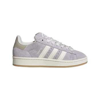 adidasORIGINALSCAMPUS 00s W