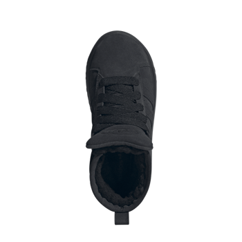 CAMPUS 00s WTR MD W