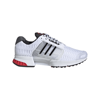 CLIMACOOL 1