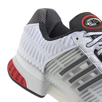 CLIMACOOL 1
