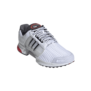 CLIMACOOL 1