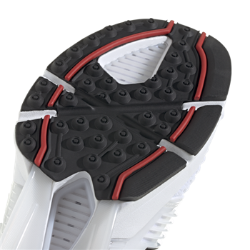 CLIMACOOL 1