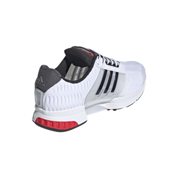 CLIMACOOL 1
