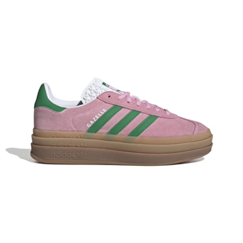 GAZELLE BOLD W