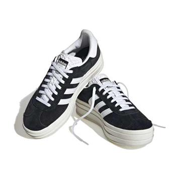 GAZELLE BOLD W