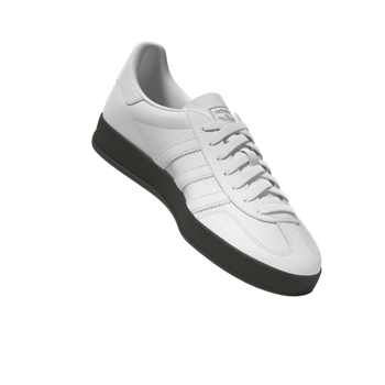 GAZELLE INDOOR