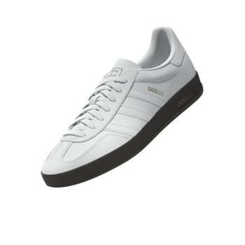 GAZELLE INDOOR