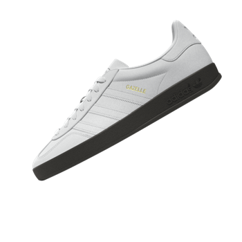 GAZELLE INDOOR