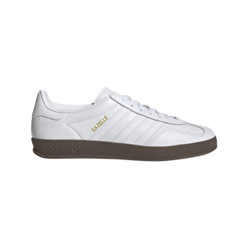 GAZELLE INDOOR