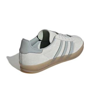 GAZELLE INDOOR W