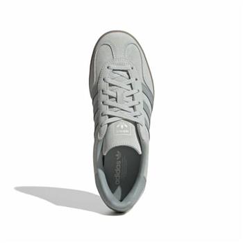 GAZELLE INDOOR W