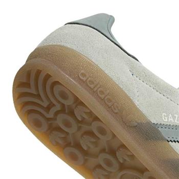 GAZELLE INDOOR W