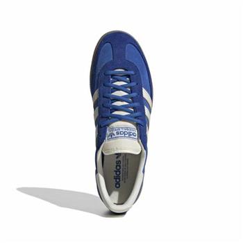 HANDBALL SPEZIAL