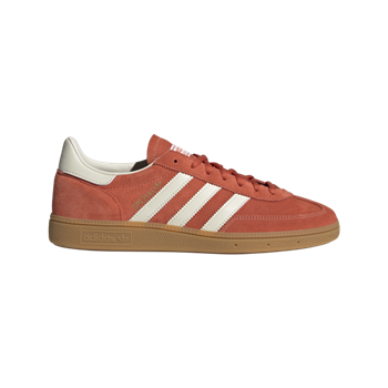HANDBALL SPEZIAL