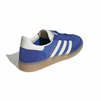 HANDBALL SPEZIAL